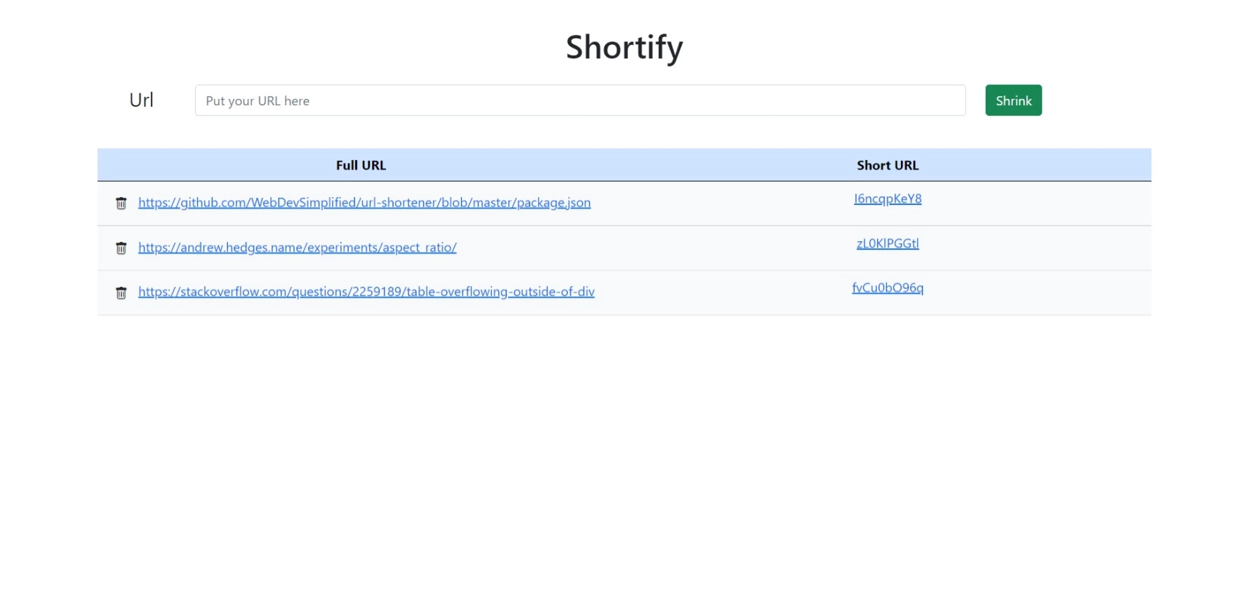 project-img