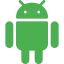 tech-logo