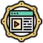 tech-logo