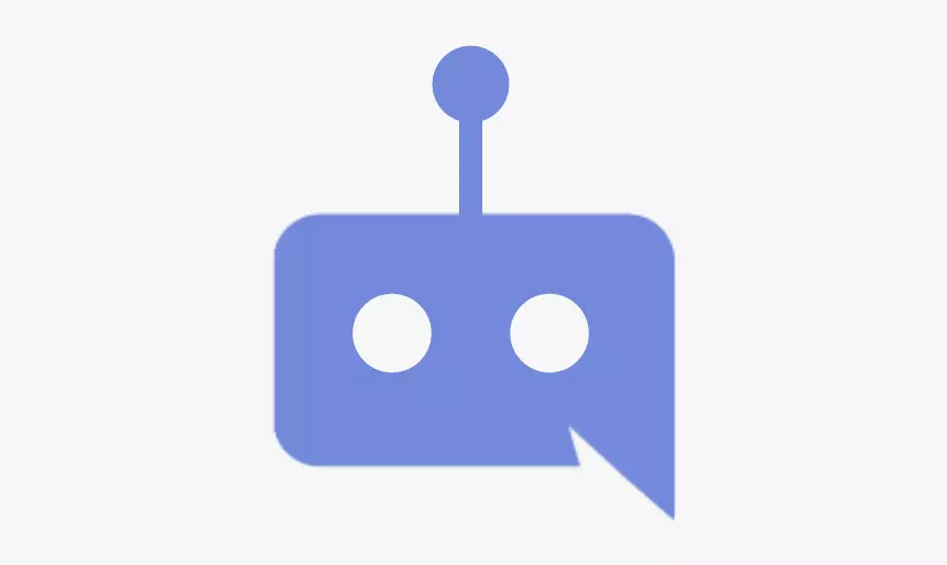 project-img