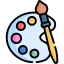 tech-logo