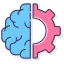 tech-logo